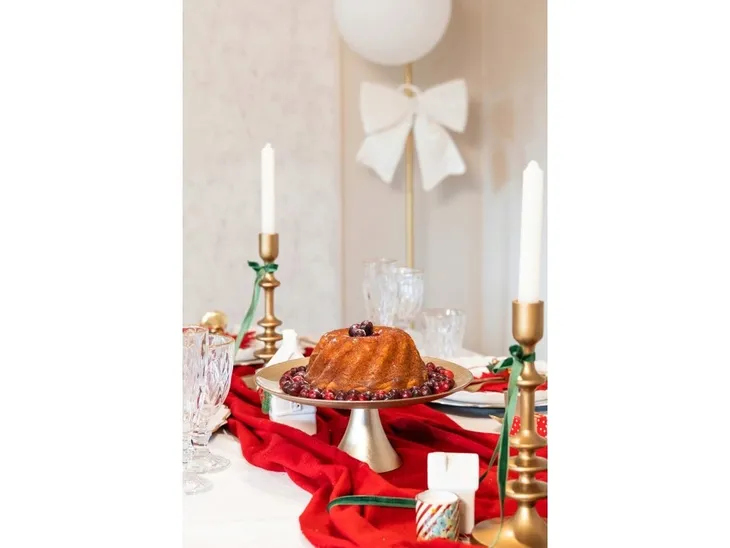 patera-koopman-basic-28-cm-szerokosc-produktu-28-cm
