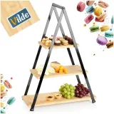 patera-vilde-38-cm