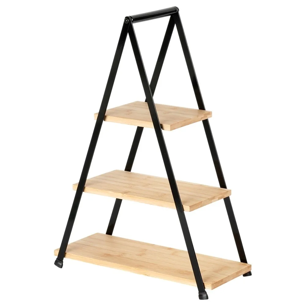 patera-vilde-38-cm-kolor-brazowy