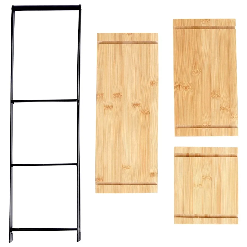 patera-vilde-38-cm