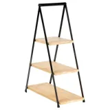 patera-vilde-38-cm-liczba-poziomow-patery-3