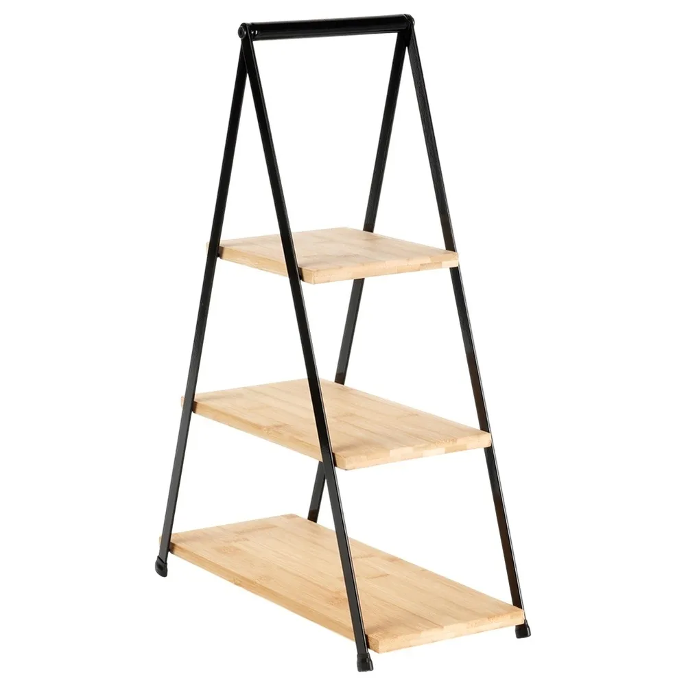 patera-vilde-38-cm-kolor-brazowy