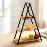 patera-vilde-38-cm-waga-z-opakowaniem-1-93-kg