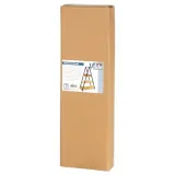 patera-vilde-38-cm-szerokosc-produktu-17-cm