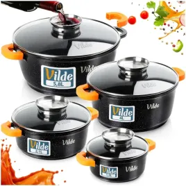 zestaw-garnkow-vilde-terruna-aroma-aluminiowe-4-el