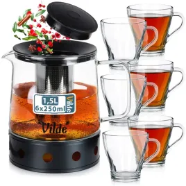 zaparzacz-dzbanek-vilde-250-ml