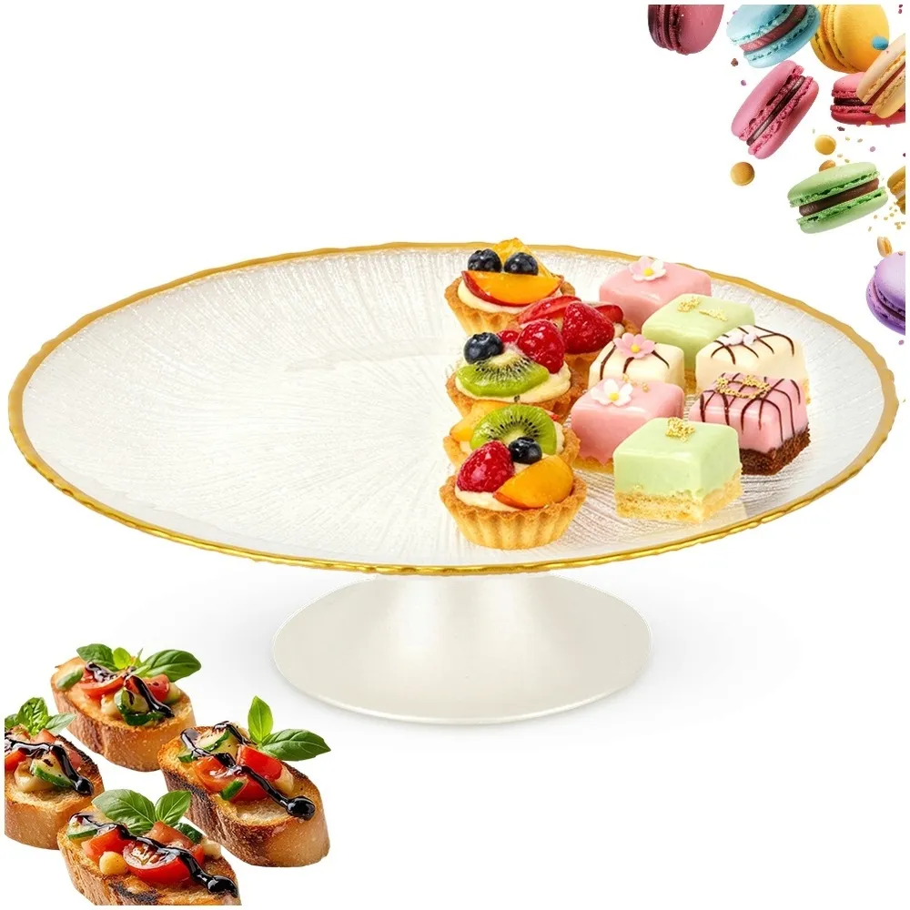 patera-vilde-21-cm