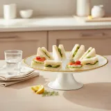 patera-vilde-21-cm-kolor-bialy