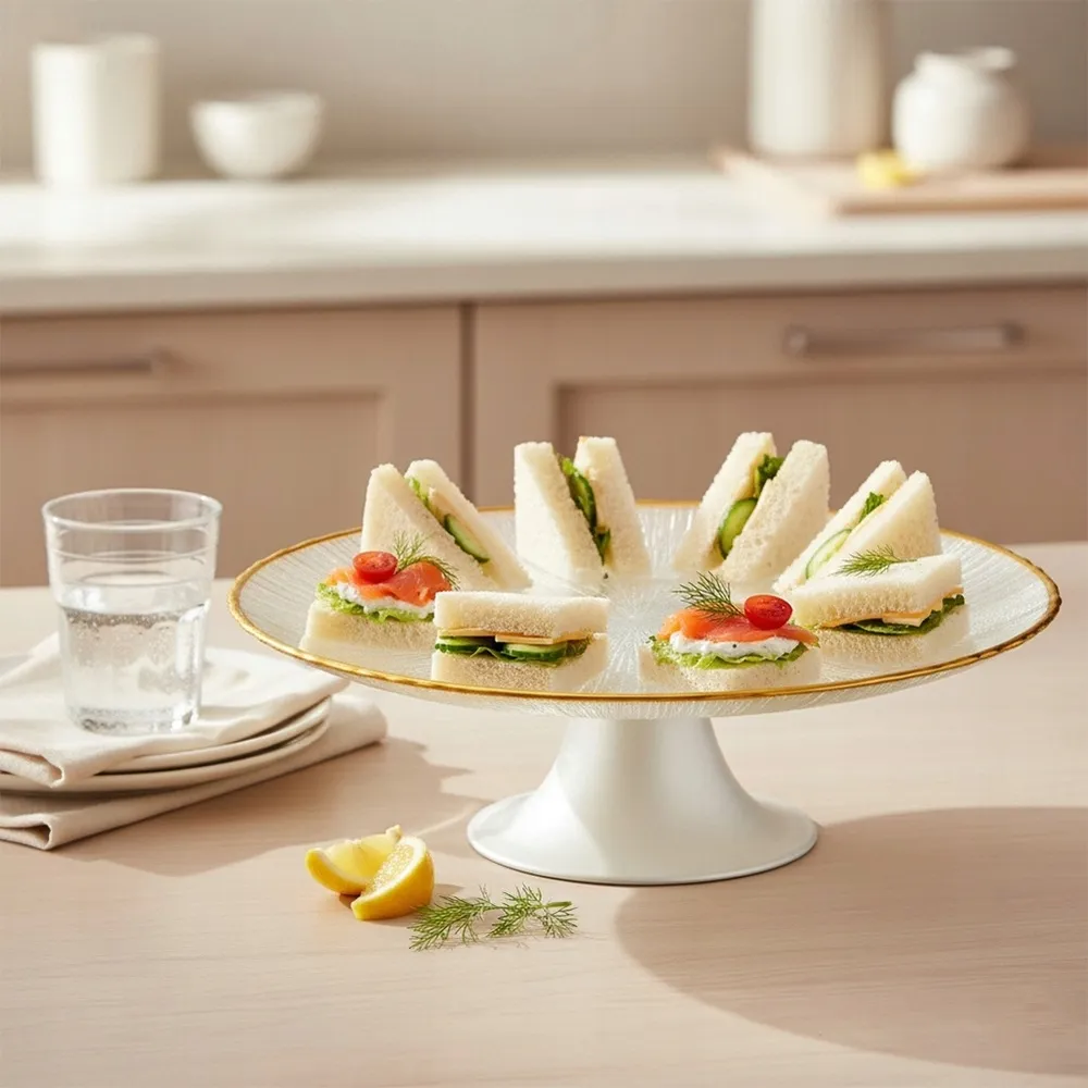 patera-vilde-21-cm