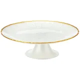 patera-vilde-21-cm-marka-vilde