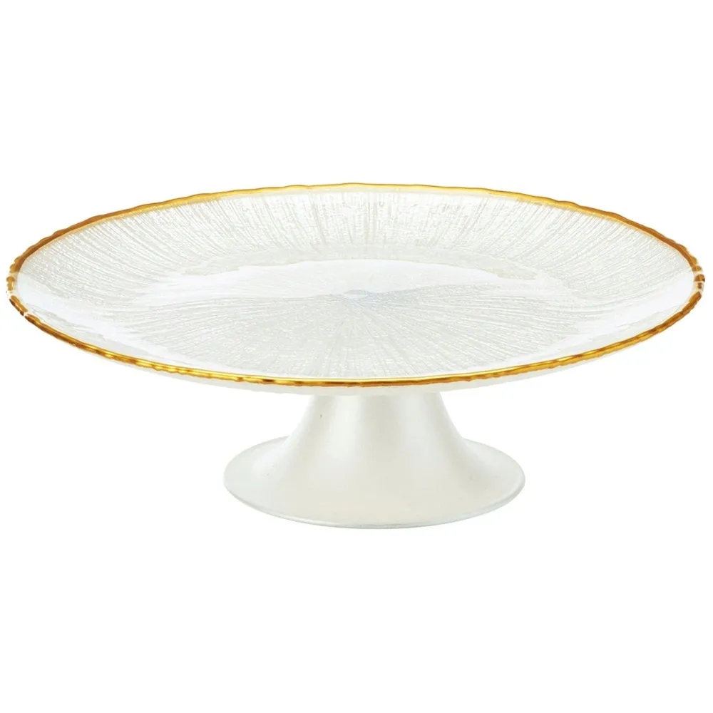 patera-vilde-21-cm-kolor-bialy