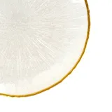 patera-vilde-21-cm-srednica-21-cm