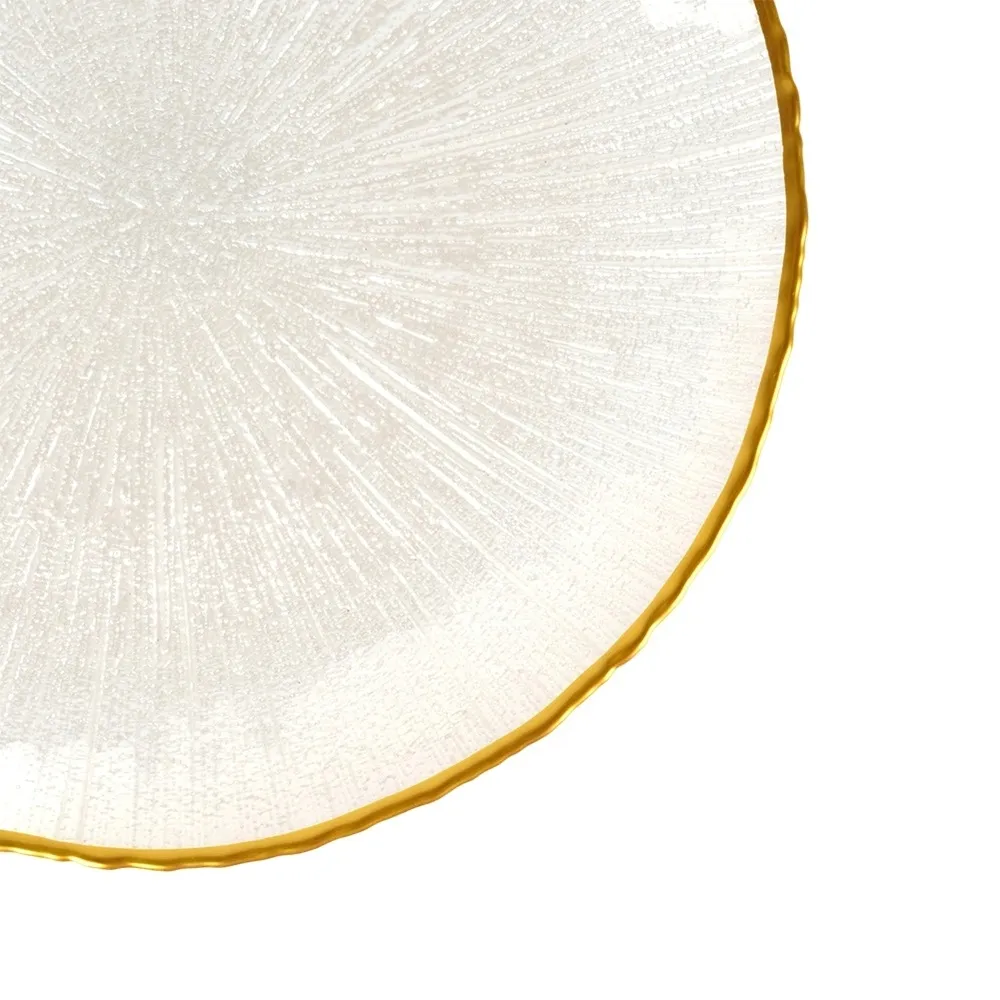 patera-vilde-21-cm