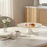 patera-vilde-21-cm-material-wykonania-szklo
