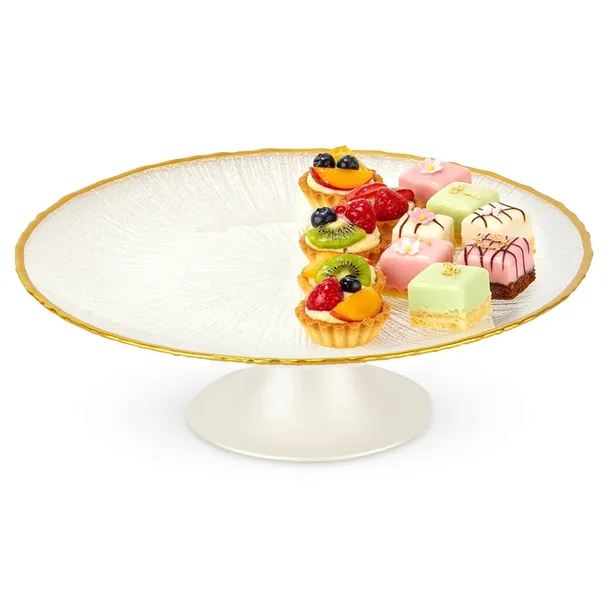patera-vilde-21-cm-liczba-poziomow-patery-1