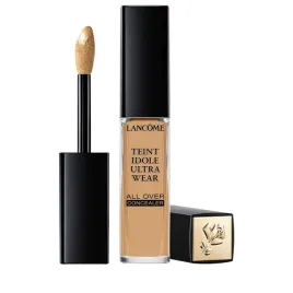 lancome-teint-idole-ultra-wear-all-over-concealer-korektor-do-twarzy-050-be