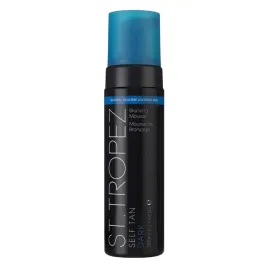 st-tropez-self-tan-dark-bronzing-mousse-samoopalujaca-pianka-200-ml
