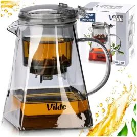 zaparzacz-dzbanek-vilde-880-ml