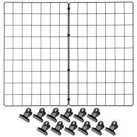 tablica-kratka-na-notatki-zdjecia-vilde-metalowa-biurowa-czarna-58x72-cm
