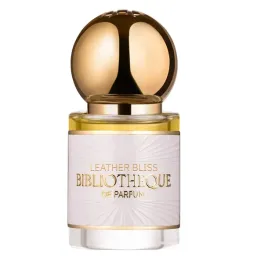 leather-bliss-woda-perfumowana-spray-16-ml