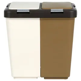 kosz-dwukomorowy-2-komorowy-na-odpady-smieci-dzielony-do-segregacji-2x10l