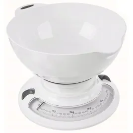 waga-mechaniczna-orion-group-bialy