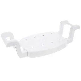 laweczka-do-wanny-vilde-8592381265069