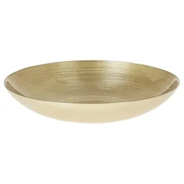 miska-zlota-na-salatki-dania-przekaski-owoce-30-cm