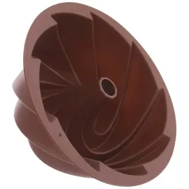 forma-silikonowa-foremka-na-babke-do-pieczenia-babki-ciasta-kwiat-235-cm