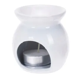 kominek-zapachowy-ceramika-vilde-75-cm
