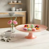 patera-vilde-28-cm-marka-vilde