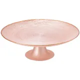 patera-vilde-28-cm-srednica-28-cm