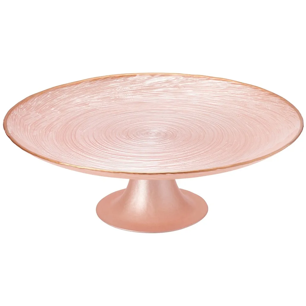 patera-vilde-28-cm-marka-vilde
