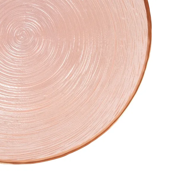 patera-vilde-28-cm-material-wykonania-szklo