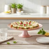 patera-vilde-28-cm-liczba-poziomow-patery-1
