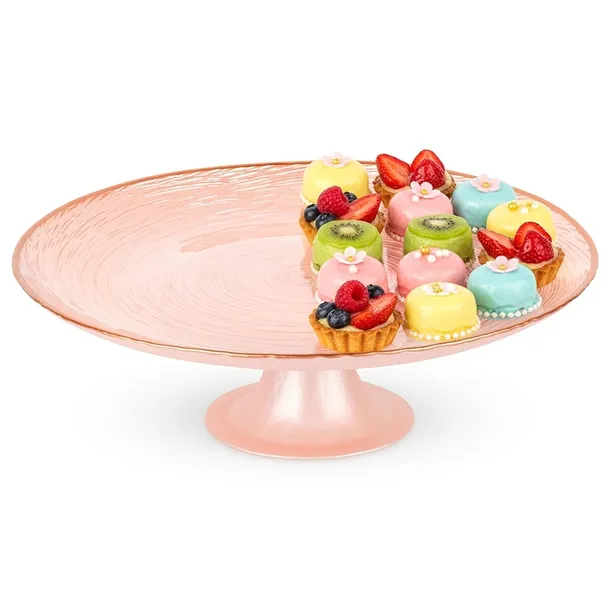 patera-vilde-28-cm-waga-z-opakowaniem-0-93-kg
