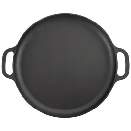 patelnia-zeliwna-na-gaz-indukcje-grill-ognisko-do-piekarnika-talerz-35-cm