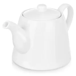dzbanek-porcelanowy-bialy-stolowy-do-kawy-herbaty-ziol-naparow-napojow-2l