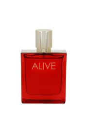hugo-boss-alive-parfum-50-ml