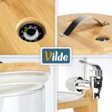 dzbanek-vilde-5-l-material-wykonania-szklo