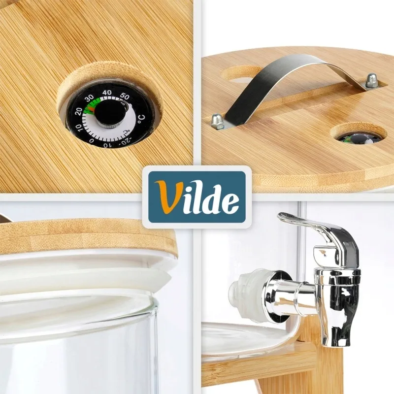 dzbanek-vilde-5-l-marka-vilde
