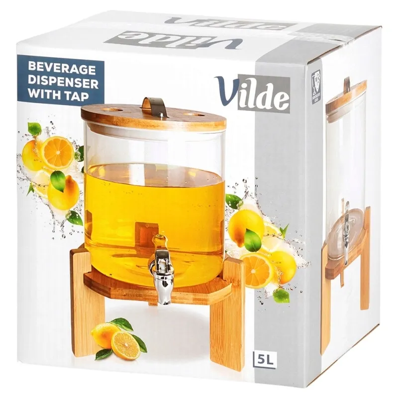 dzbanek-vilde-5-l