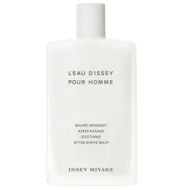 l-eau-d-issey-pour-homme-balsam-po-goleniu-100-ml