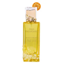 old-fashioned-woda-perfumowana-spray-100-ml
