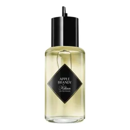 by-kilian-apple-brandy-on-the-rocks-woda-perfumowana-refill-100-ml