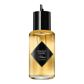 by-kilian-angels-share-on-the-rocks-woda-perfumowana-refill-100-ml