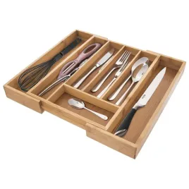 wklad-do-szuflady-na-sztucce-orion-group-26-x-355-cm