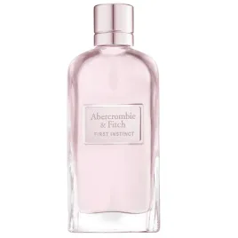 abercrombie-and-fitch-first-instinct-woman-woda-perfumowana-spray-100-ml
