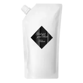 good-girl-gone-bad-balsam-do-ciala-refill-250-ml