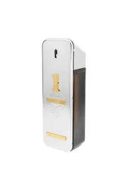paco-rabanne-1-million-lucky-woda-toaletowa-dla-mezczyzn-100-ml